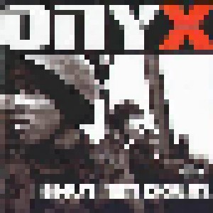 Onyx: Shut 'em Down (CD) - Bild 1