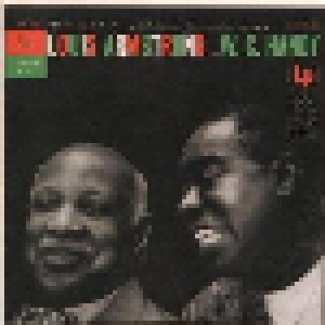 Louis Armstrong: Original Album Classics (5-CD) - Bild 3