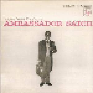 Louis Armstrong: Original Album Classics (5-CD) - Bild 5