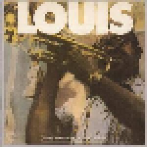 Louis Armstrong: Original Album Classics (5-CD) - Bild 6