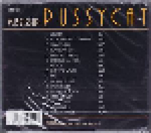 Pussycat: Mississippi (CD) - Bild 2