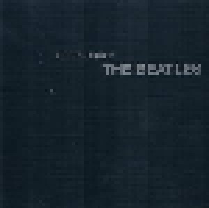 The Beatles: Reeperbahn (CD) - Bild 1
