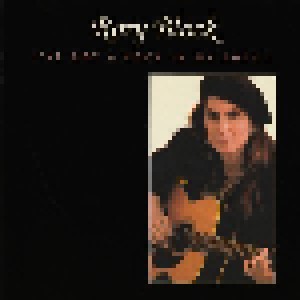 Rory Block: I've Got A Rock In My Sock! (CD) - Bild 1