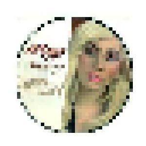 Lady Gaga: Yoü And I Part 2 (PIC-12") - Bild 2