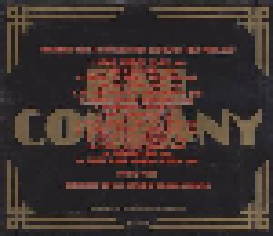 Bad Company: Can't Get Enough Of These Guys (CD) - Bild 2