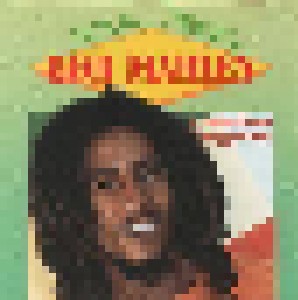 Bob Marley: Soul Rebel & Other Great Reggae Hits (CD) - Bild 1