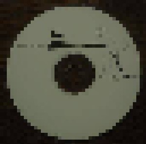 Trend: Das Produkt (LP + CD) - Bild 9