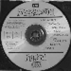 Marillion: Fugazi (CD) - Bild 5