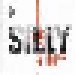 Silly: Alles Rot (CD) - Thumbnail 1