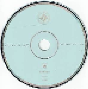 Adam & The Ants: Dirk Wears White Sox (CD) - Bild 4