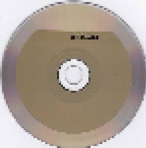 Neil Diamond: Gold (2-CD) - Bild 3