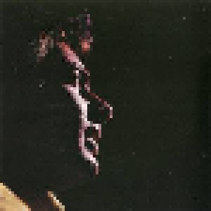 Neil Diamond: Gold (2-CD) - Bild 7