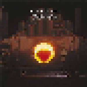 Marillion: This Strange Engine (2-LP) - Bild 1