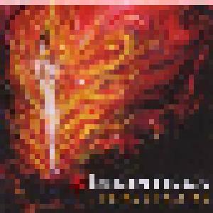 I:Scintilla: Dying & Falling (CD) - Bild 1