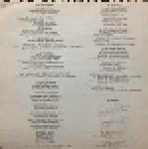 Talking Heads: Remain In Light (LP) - Bild 7