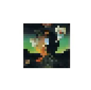 Nick Drake: Pink Moon (CD) - Bild 1