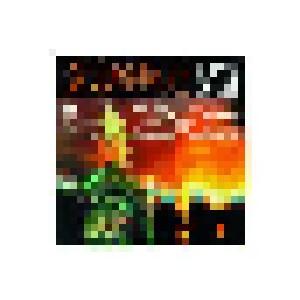 Schlachtrufe BRD IV (CD) - Bild 1