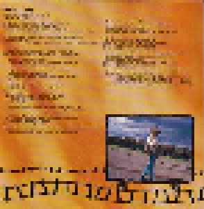 Irene Grandi: Irene Grandi (CD) - Bild 6