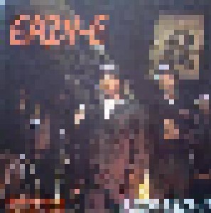 Eazy-E: Eazy-Duz-It (LP) - Bild 1
