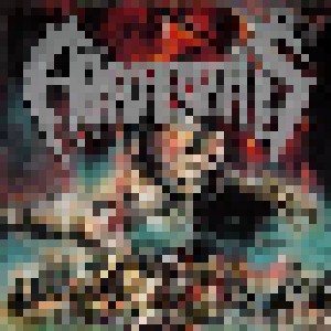 Amorphis: The Karelian Isthmus (2-LP) - Bild 1
