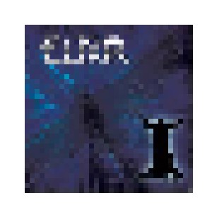 Elixir: The Idol (LP) - Bild 1