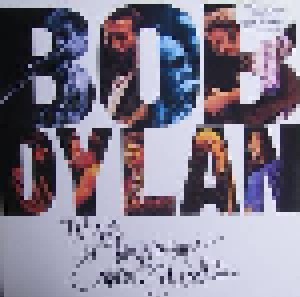 Bob Dylan - The 30th Anniversary Concert Celebration (3-LP) - Bild 1