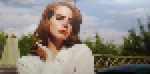 Lana Del Rey: Born To Die (2-LP) - Bild 3