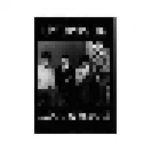 Joy Division: Soul & Heart - Cover