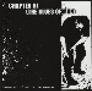 Crippled Black Phoenix: (Mankind) The Crafty Ape (2-CD) - Bild 9