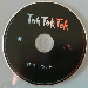 tok tok tok: She And He (CD) - Bild 9
