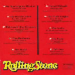 Rolling Stone: Rare Trax Vol. 75 / Caught By The Fuzz (CD) - Bild 2