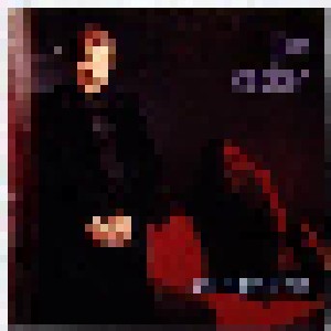 Joe Cocker: One Night Of Sin (CD) - Bild 1