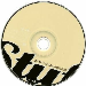 Dave Matthews Band: Busted Stuff (CD) - Bild 3