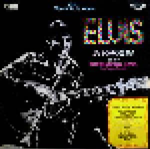 Elvis Presley: From Memphis To Vegas / From Vegas To Memphis (2-LP) - Bild 1