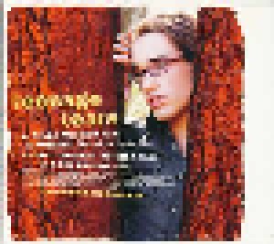 Daniel Küblböck: Teenage Tears (Single-CD) - Bild 2