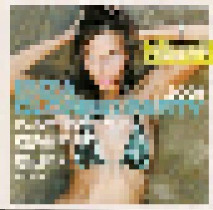 Cover - Axwell, Ingrosso, Angello, Laidback Luke Feat. Deborah Cox: Ibiza Closing Party 2009