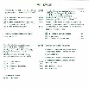Paul Dessau: Orchesterwerke II (CD) - Bild 2