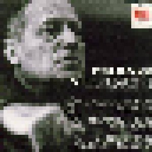 Paul Dessau: Orchesterwerke II (CD) - Bild 1
