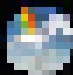 Neil Diamond: Rainbow (LP) - Thumbnail 3