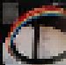 Neil Diamond: Rainbow (LP) - Thumbnail 4