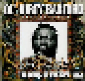 Ol' Dirty Bastard: The Osirus Mixtape (2-LP) - Bild 1