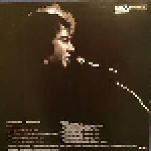 Neil Diamond: Touching You Touching Me (LP) - Bild 5