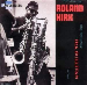 Roland Kirk: Introducing (CD) - Bild 1