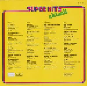 Super Hits Aktuell (2-LP) - Bild 2