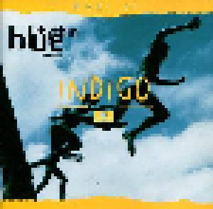 Best Of Indigo (CD) - Bild 1