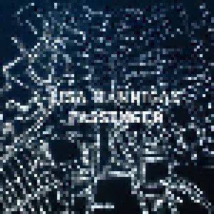 Lisa Hannigan: Passenger (CD) - Bild 1