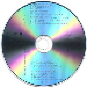 Gottfried von Einem: Der Prozess (2-CD-R) - Bild 4