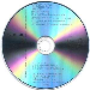 Gottfried von Einem: Der Prozess (2-CD-R) - Bild 5