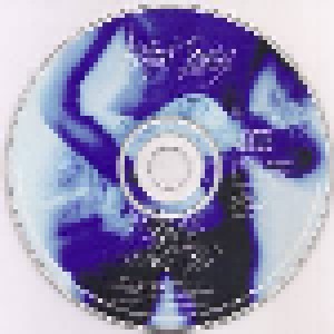 Keziah Jones: Blufunk Is A Fact! (CD) - Bild 3