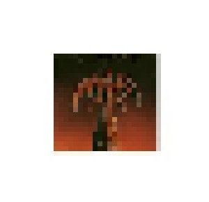 Queensrÿche: Promised Land (CD) - Bild 1